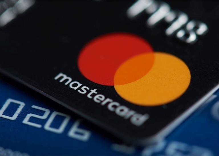 Mastercard faces court over alleged anti-competitive behaviour