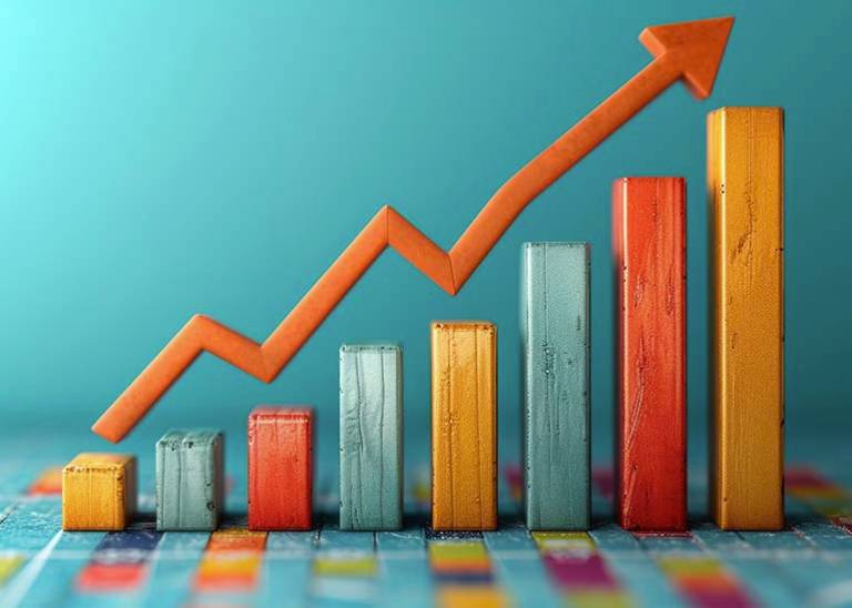 How to maximise the value of your business