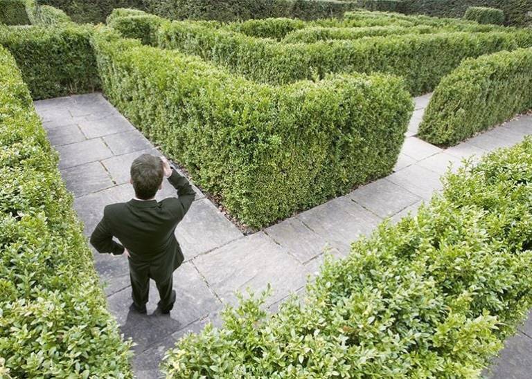 The funding paths your business needs to know to grow