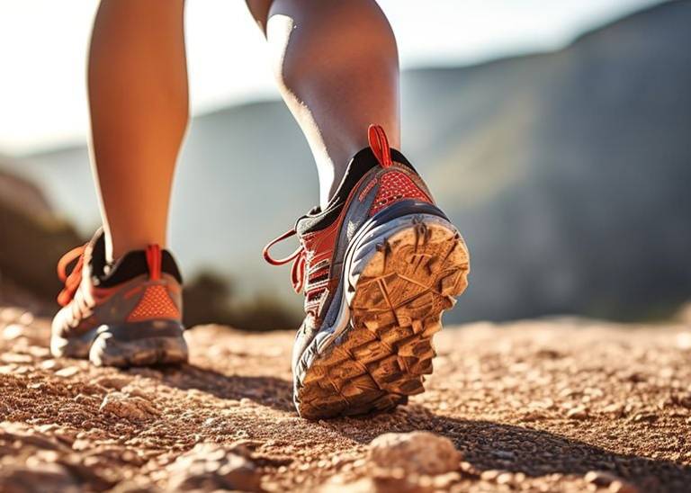 Are you working to live? How to find meaning and purpose