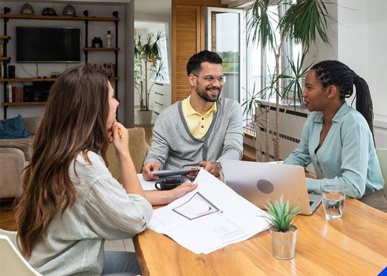 Why meaningful work matters most when you want purpose