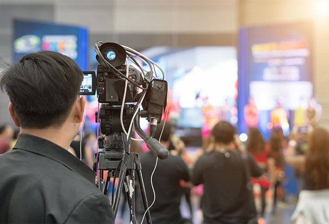 4 budget friendly tips for media coverage