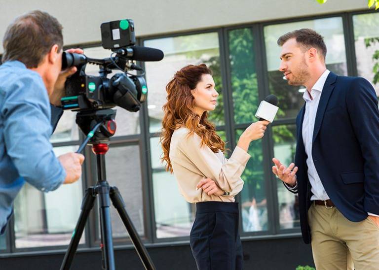 Measuring PR success: How do you know if your PR campaign is working?