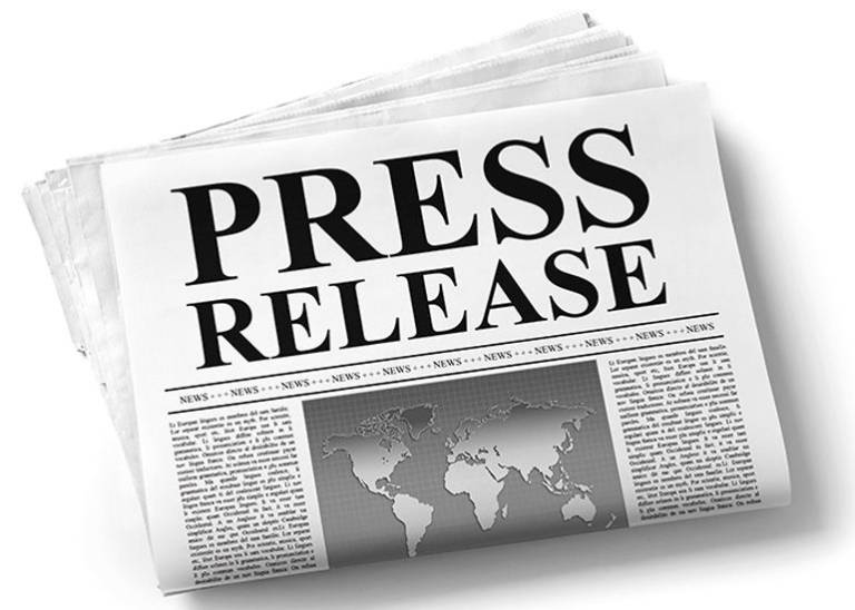When to issue a media release, use an embargo and offer an exclusive