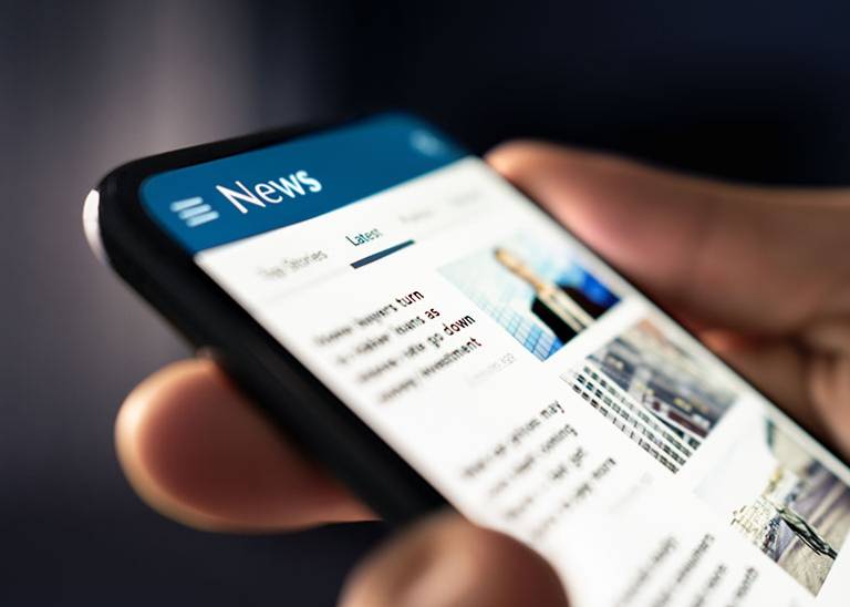 Media releases are not marketing copy: How to write a release that will get picked up
