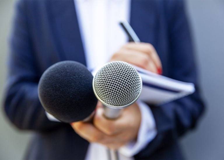 11 essential steps to writing a compelling media release for your business