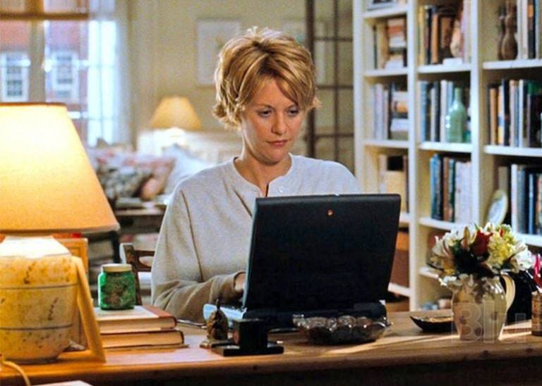Four awesome tips to help perfect your marketing emails and write like an expert!