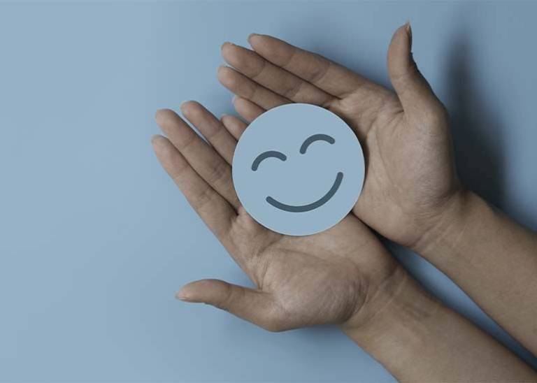 Funding for mental health program for small business owners welcomed by ombudsman