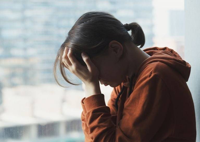New mental health tool will help people develop more positive employment mindset