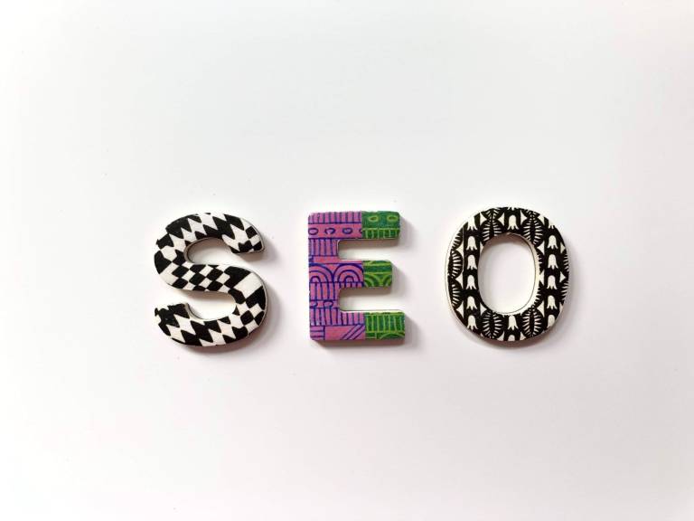 7 quick wins to increase your SEO success