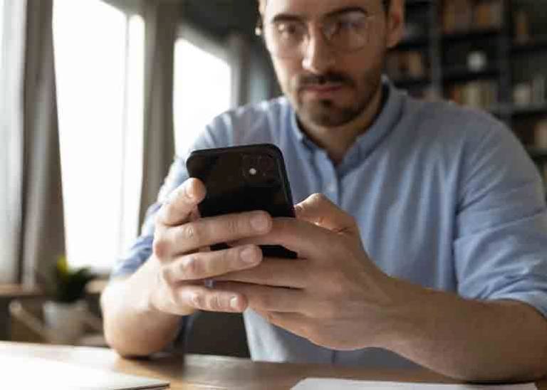How messaging can drive small business recovery and growth