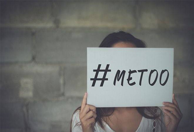 Tech leaders unite against sexism: A crowdsourced solution