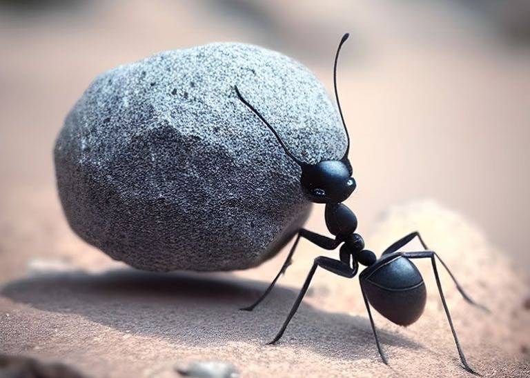 Micro businesses: The micro but mighty powerhouse of Australia’s economy
