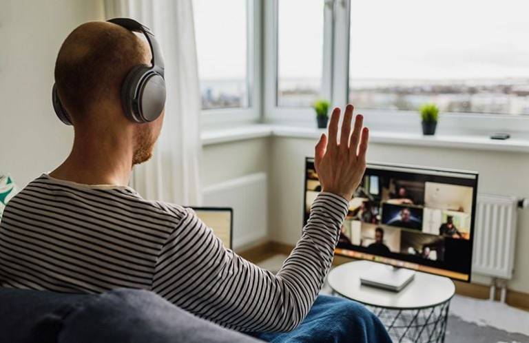The Microsoft 365 question that could save your business a tonne of time, money and stress