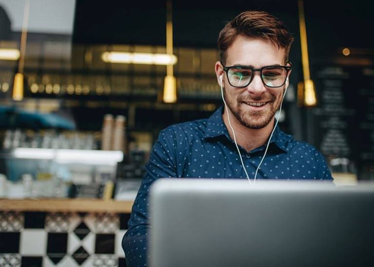 Have you got the right Microsoft 365 licences for your business? Here’s what you need to know