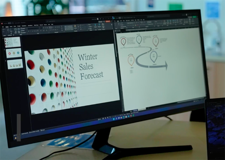 microsoft windows 11