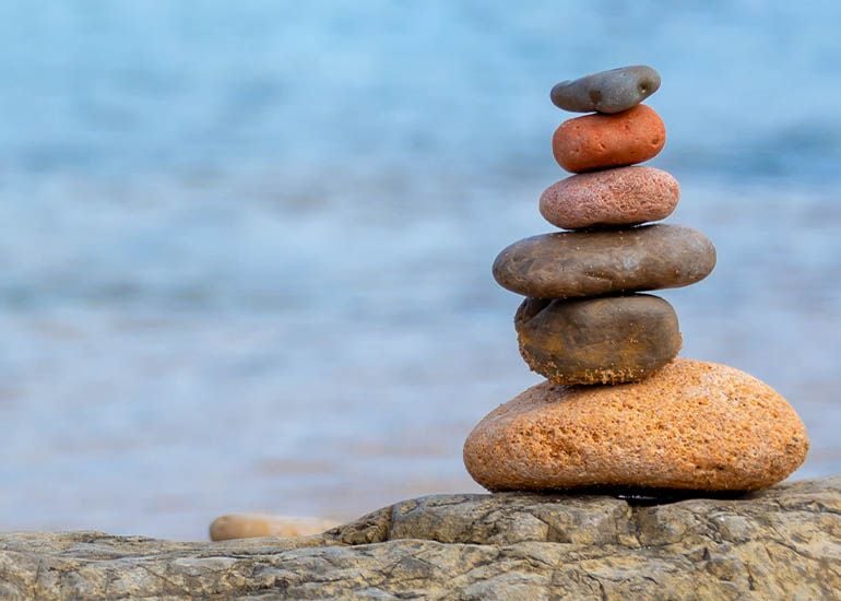 mindfulness