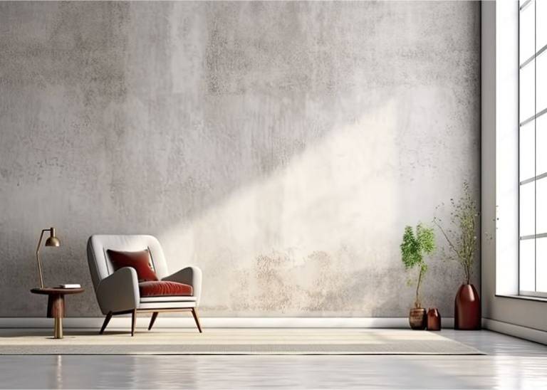 Less Is more: Why expansion doesn't always equal growth
