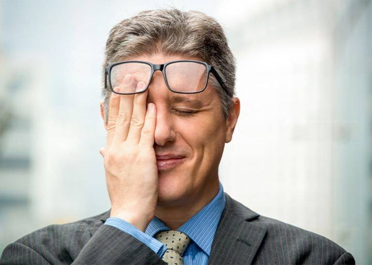Five cognitive biases that may be holding your business back