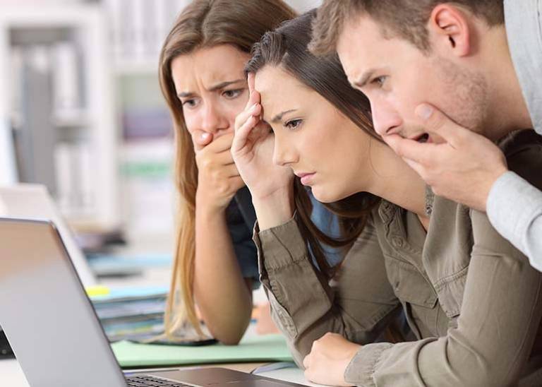 These four mistakes are losing you new deals