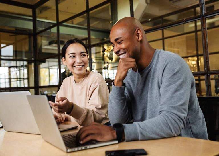 Five reasons every business owner needs a mentor