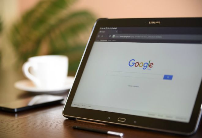 Why Google is essential to the success of small business in Australia