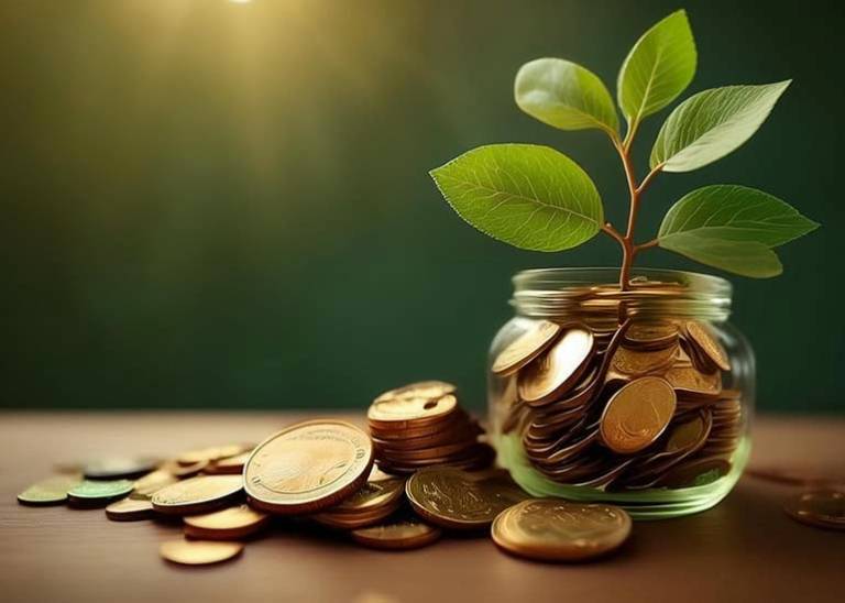 5 helpful finance foundations that could save you money
