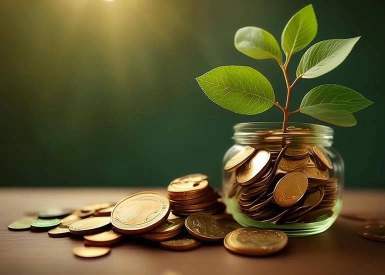 5 helpful finance foundations that could save you money
