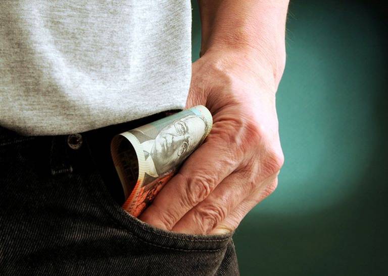 What will the Federal Budget mean for small business? An expert weighs in