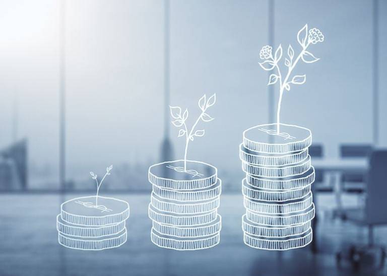 How to turn your money resolutions into reality