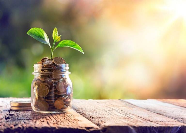 7 tips to make your money work harder for you
