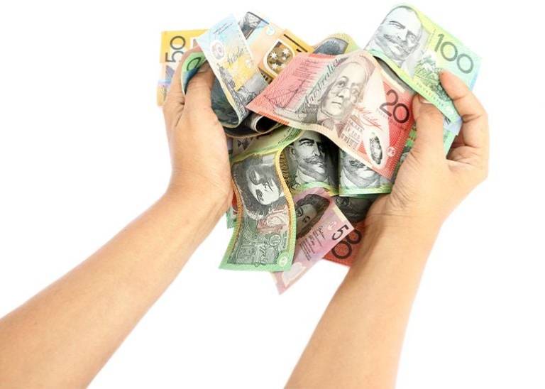 6 common money management pitfalls