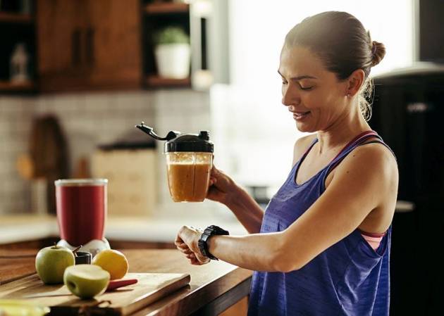Win the morning, win the day: The power of a 5-9 routine for business owners