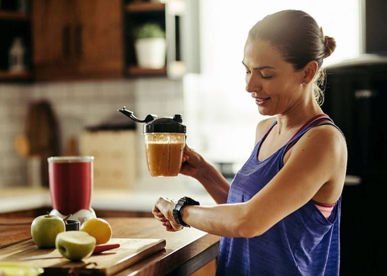 Win the morning, win the day: The power of a 5-9 routine for business owners
