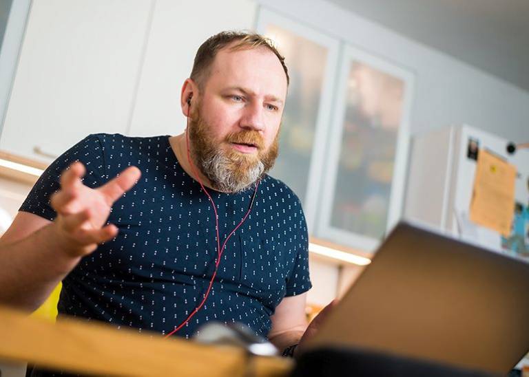 More Aussie businesses are moving to the cloud. So what do you move first?