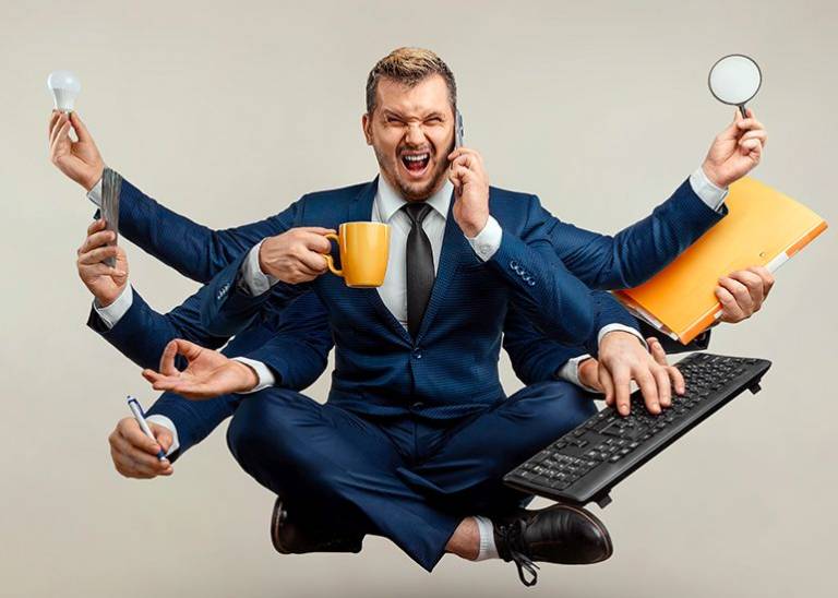 7 important business rules you really don’t want to learn the hard way