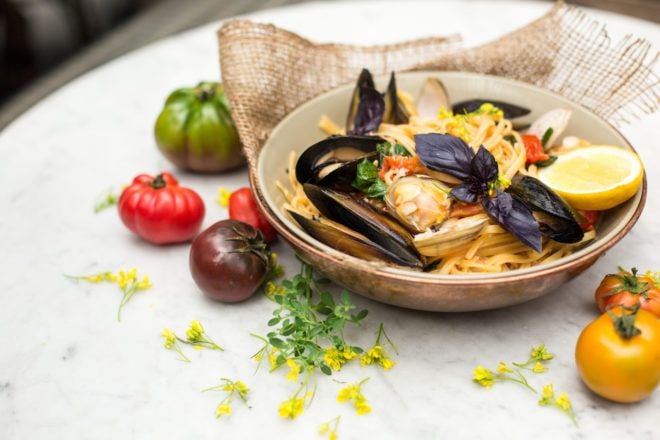 mussels-lores-1
