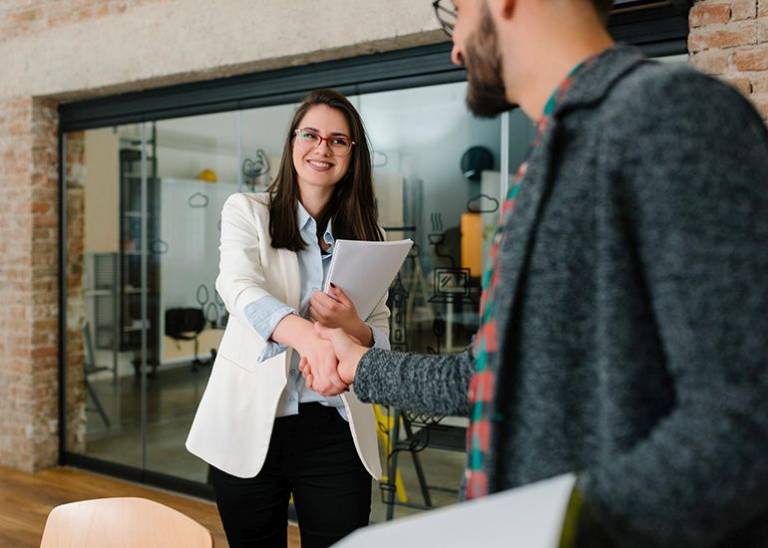 Hiring gone wrong: Here’s how to make it right!