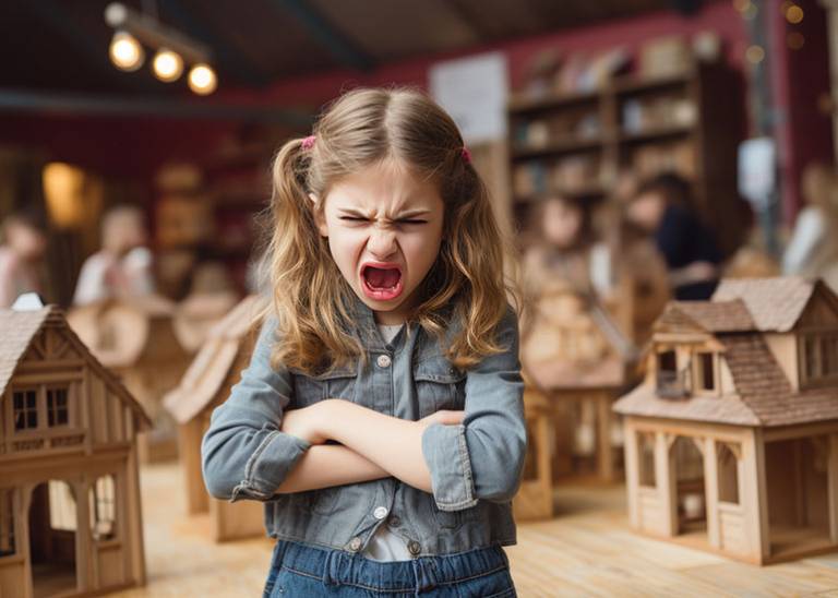 How to harness the power of non verbal communication in high stakes presentations