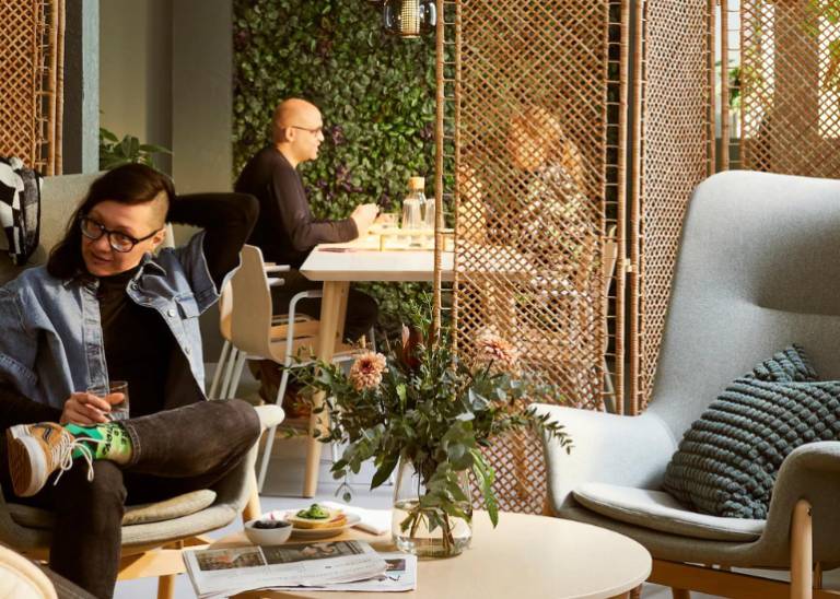 Work that workspace! 3 office makeover ideas for under $1000