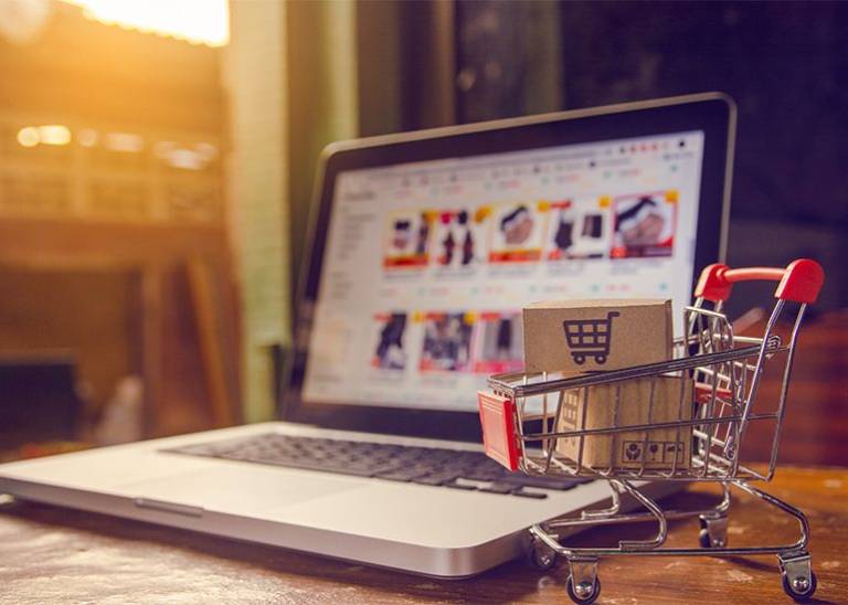 Online marketplaces Catch, Amazon, Kogan and eBay under fire for influencing consumer behaviour