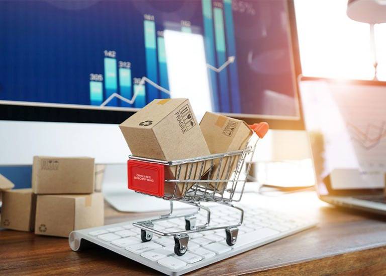 Three steps to help retailers get ready for an end of year sales season unlike any other