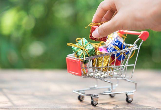 Four ways Australian businesses can prepare for severe peak season supply chain challenges
