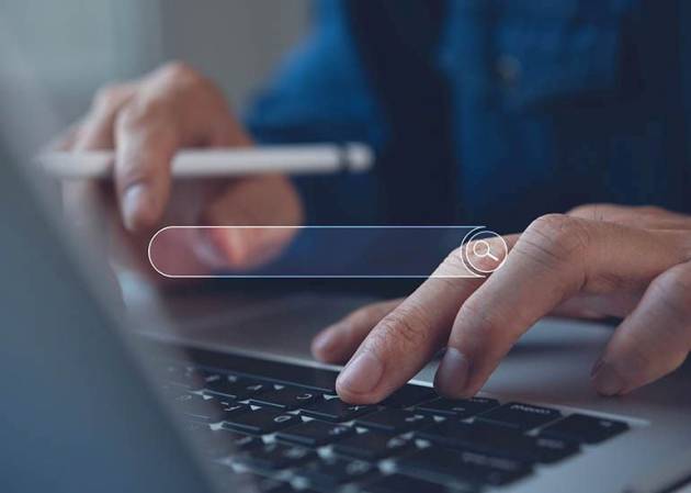Eight SEO tips for the unique traffic needs of online stores