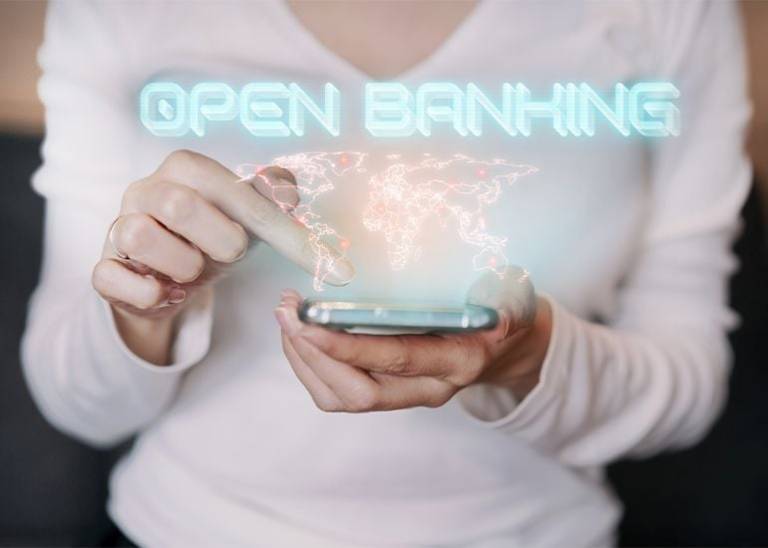 Open Banking is here: what this means for you