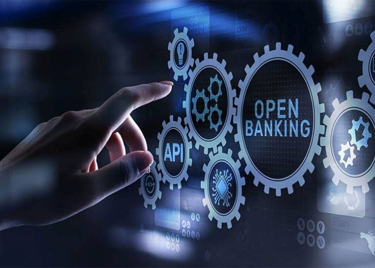 Three ways the new open banking scheme can benefit small business