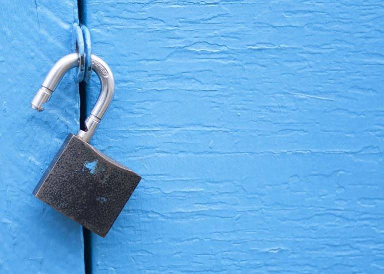 Worried about your computer security? Here’s how you can turn it into a competitive advantage