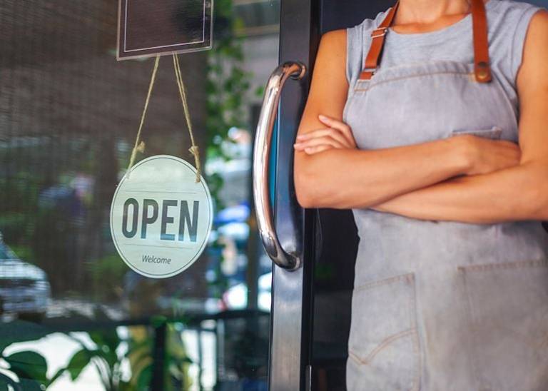 What the start of a new financial year might mean for your small business