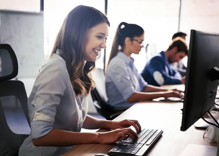 Why outsourcing could help your business grow