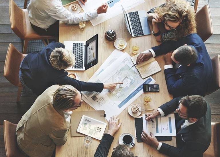 Planning on growing your online business? Don’t make these 5 legal mistakes